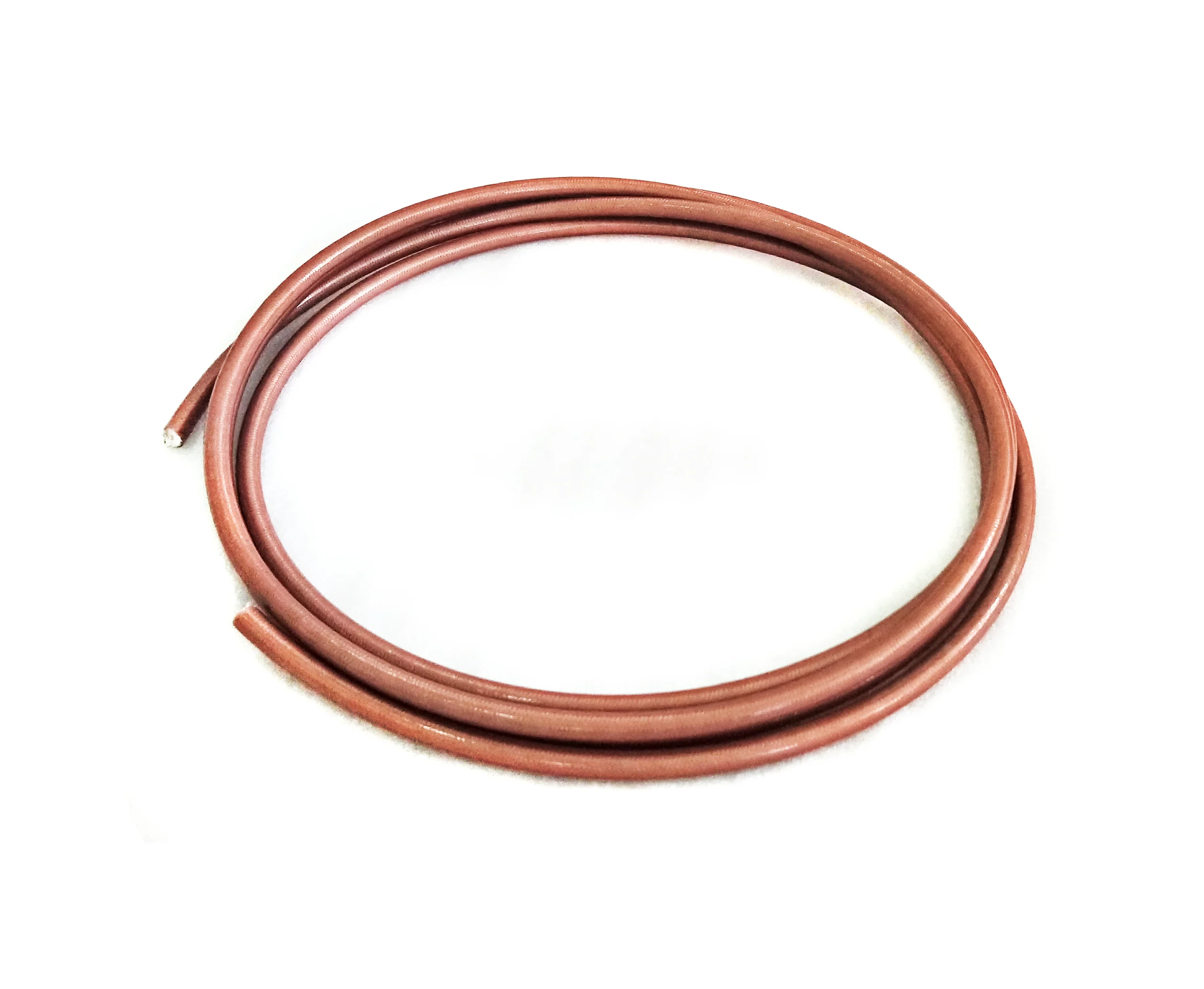 Rigid Coaxial Cable: High-Power Transmission Solutions