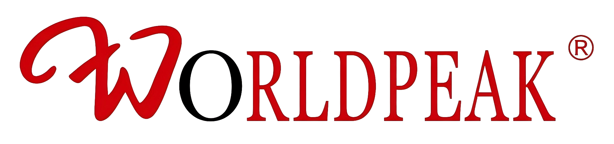 Zhenjiang Worldpeak Communication Co., Ltd.