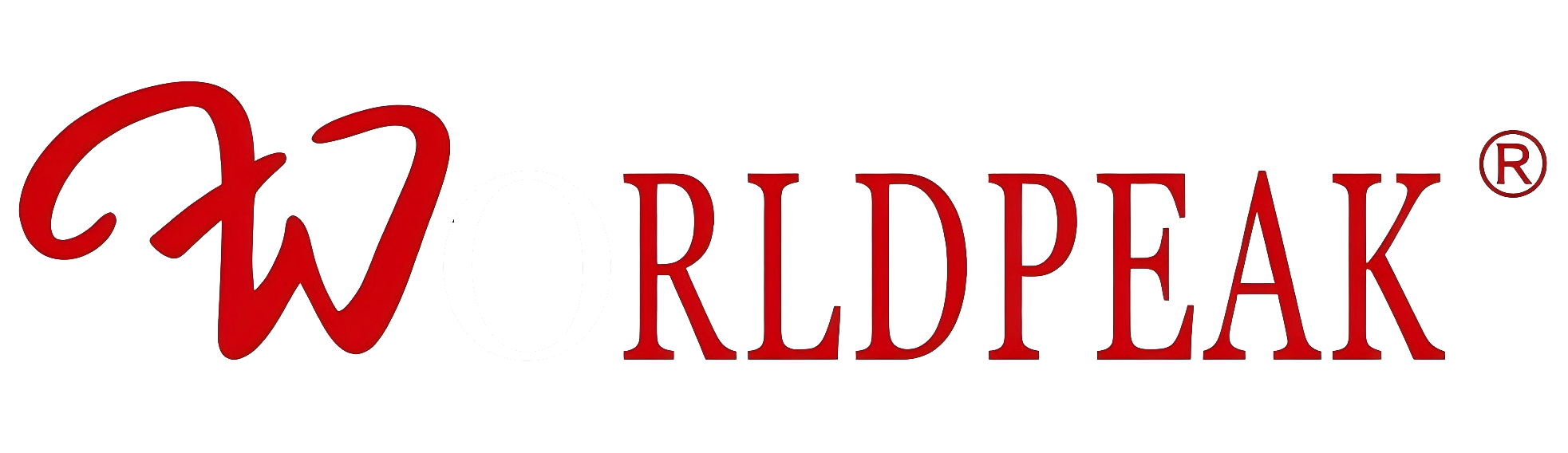 Zhenjiang Worldpeak Communication Co., Ltd.