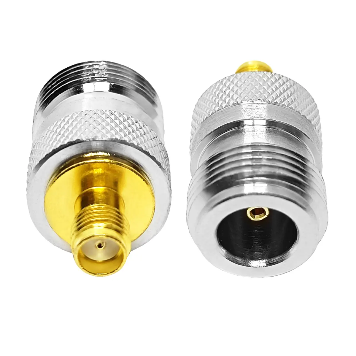 Installing Coax Cord Adapter: A Practical Step-by-Step Guide