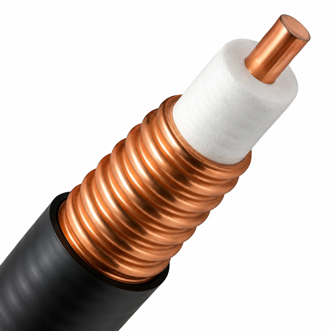 What advantages can you gain from ODM customization of rf connector suppliers