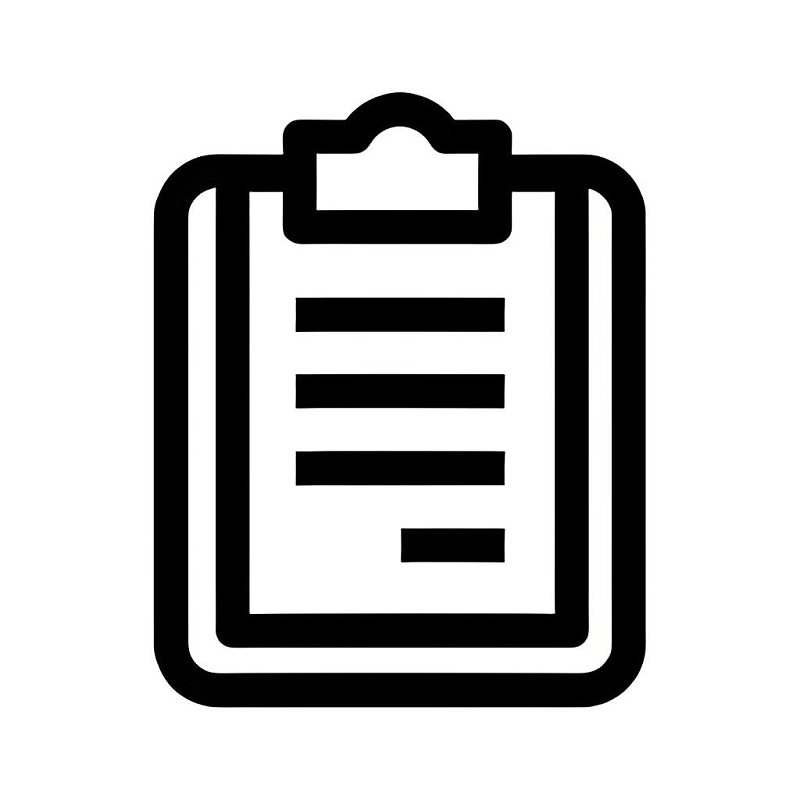 Catàleg de productes