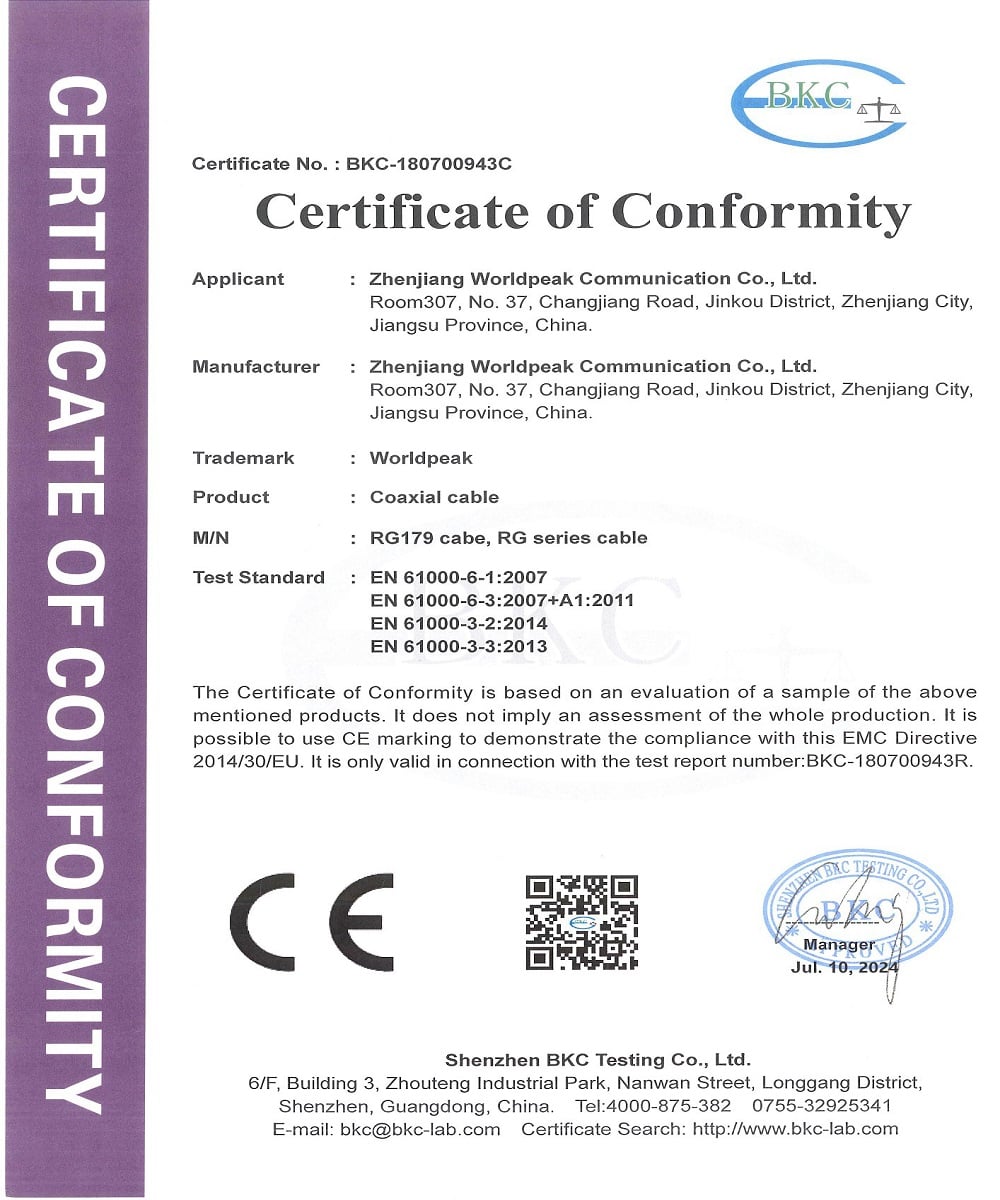 certificate 2