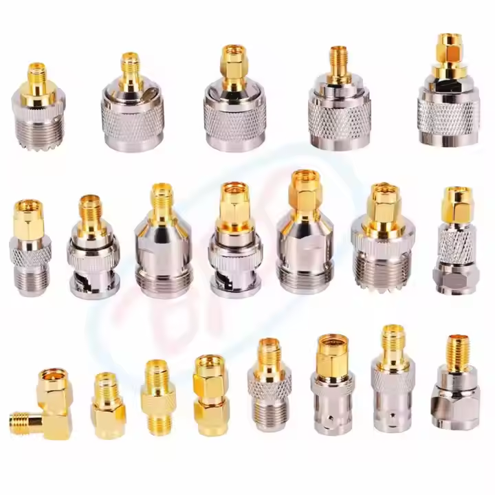 Tunnel Feeder Cable: Signal Coverage Applications