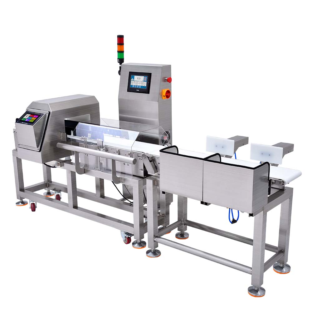 https://shopcdnalpha.grainajz.com/category/5221/1574/12ef0c6218969b91ec5feaee44daa985/Metal%20detector%26Check%20weigher.jpg