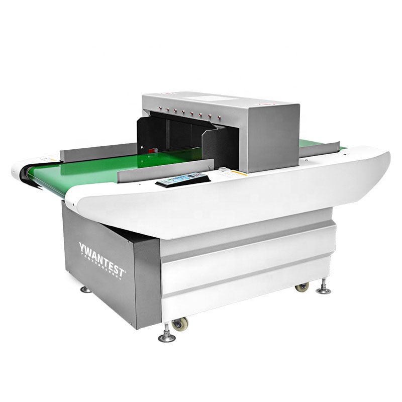 https://shopcdnalpha.grainajz.com/category/5221/1574/1a157744d3496977ab98210a15c6d1f8/Needle%20Detector.jpg