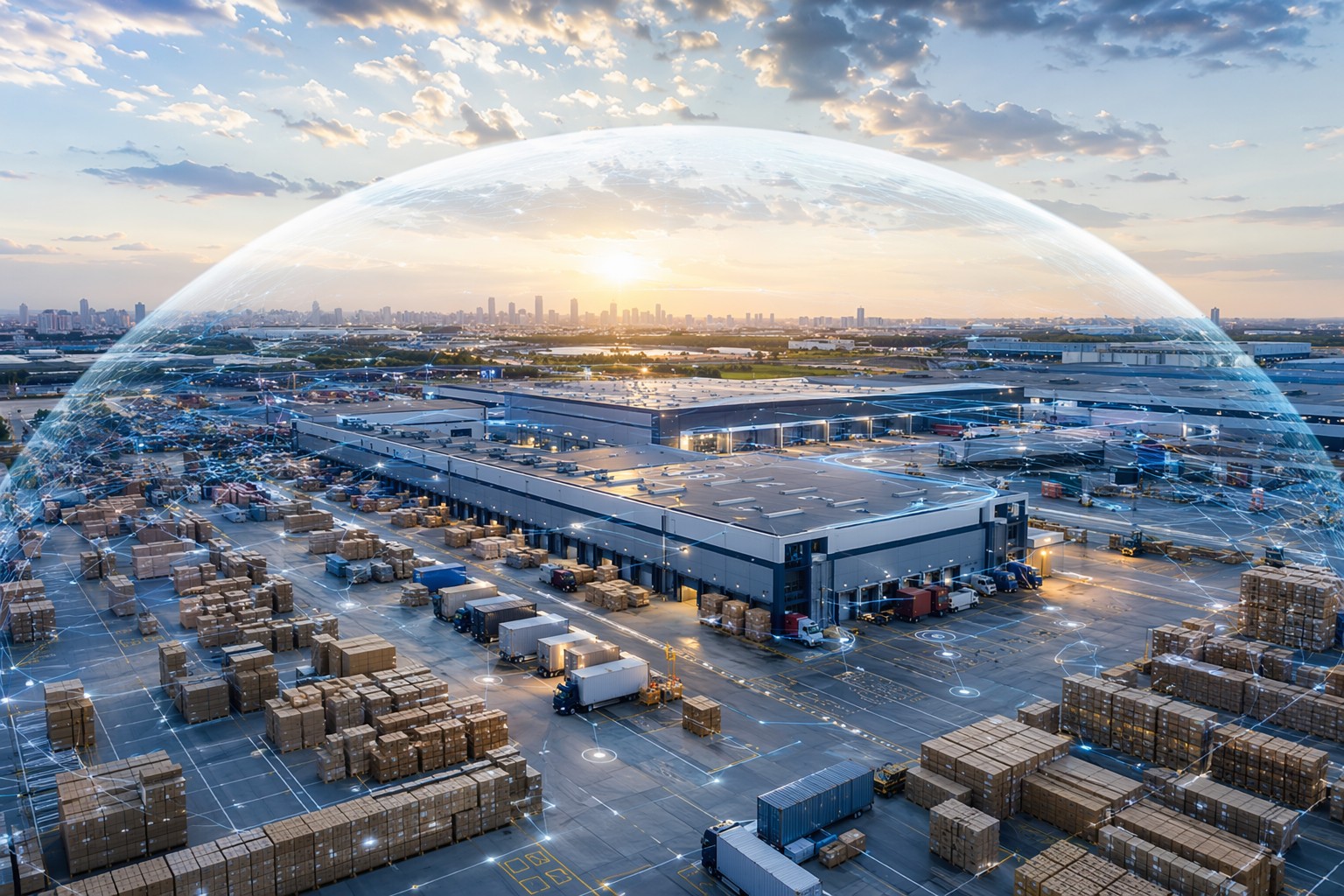 Yiwan_Ref_SupplyChain_Shield.png