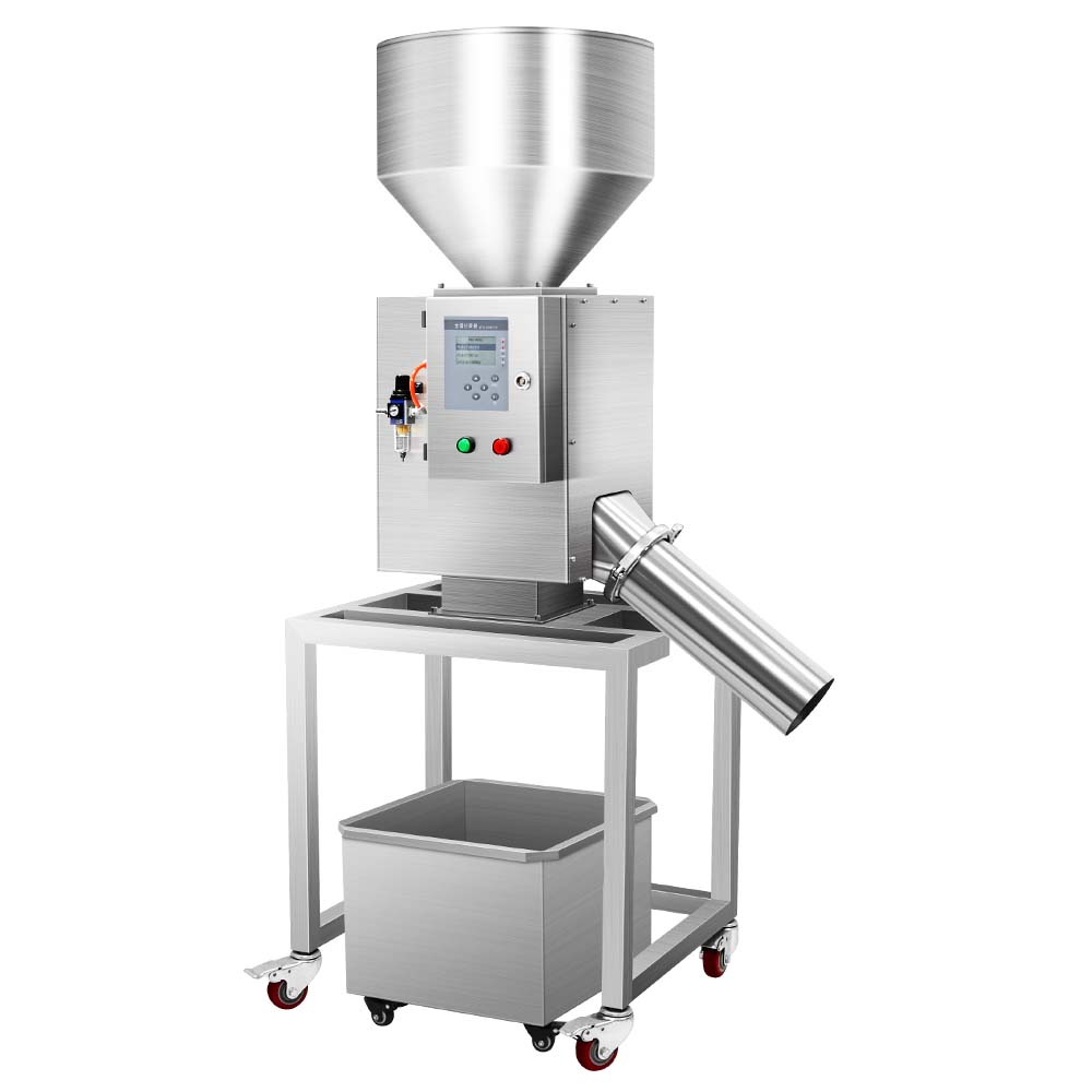 https://shopcdnalpha.grainajz.com/category/5221/1574/23ea523e3e450a802ff3ee5779209d0b/Metal%20Separator.jpg