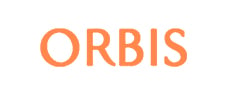 marca
