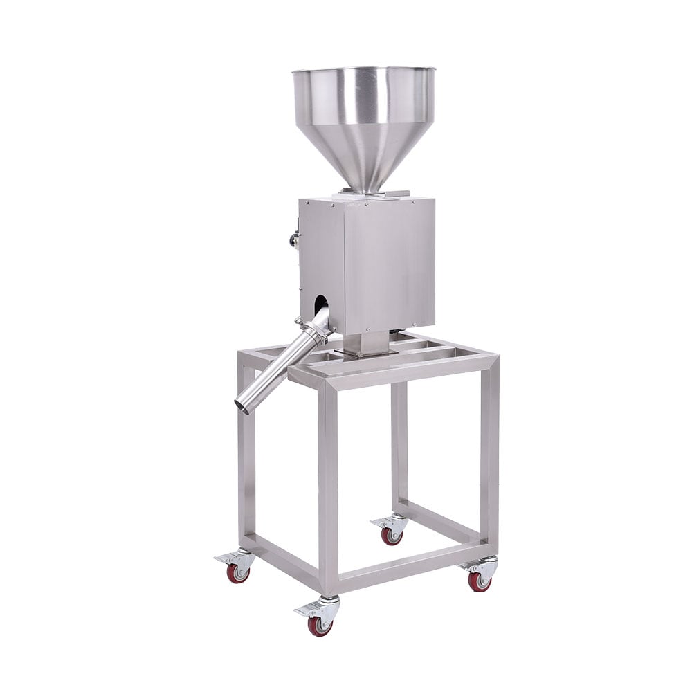 Tecnología avanzada de detección electromagnética