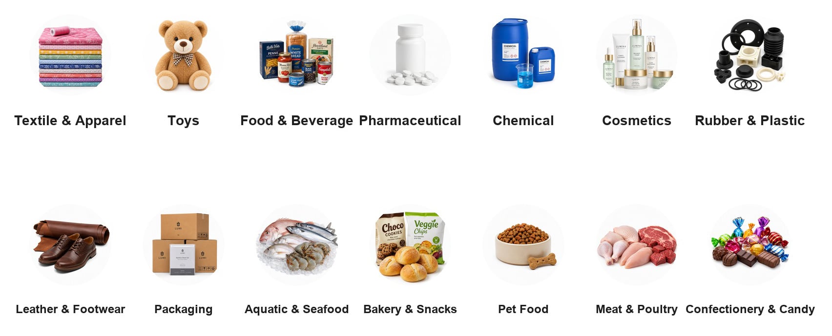 infographic_all_industries.jpg