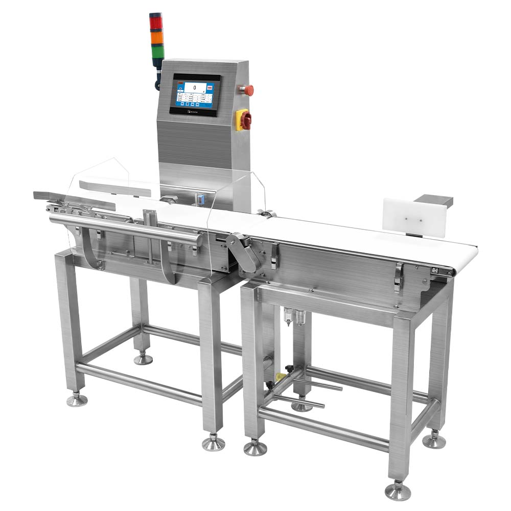 https://shopcdnalpha.grainajz.com/category/5221/1574/6801a0e2230380aa90fa7d4cba6774d8/Check%20Weigher.jpg