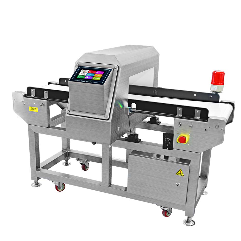 https://shopcdnalpha.grainajz.com/category/5221/1574/6ddb6661c8b2fd40831b8d3dbfc57e4c/Metal%20Detector.jpg