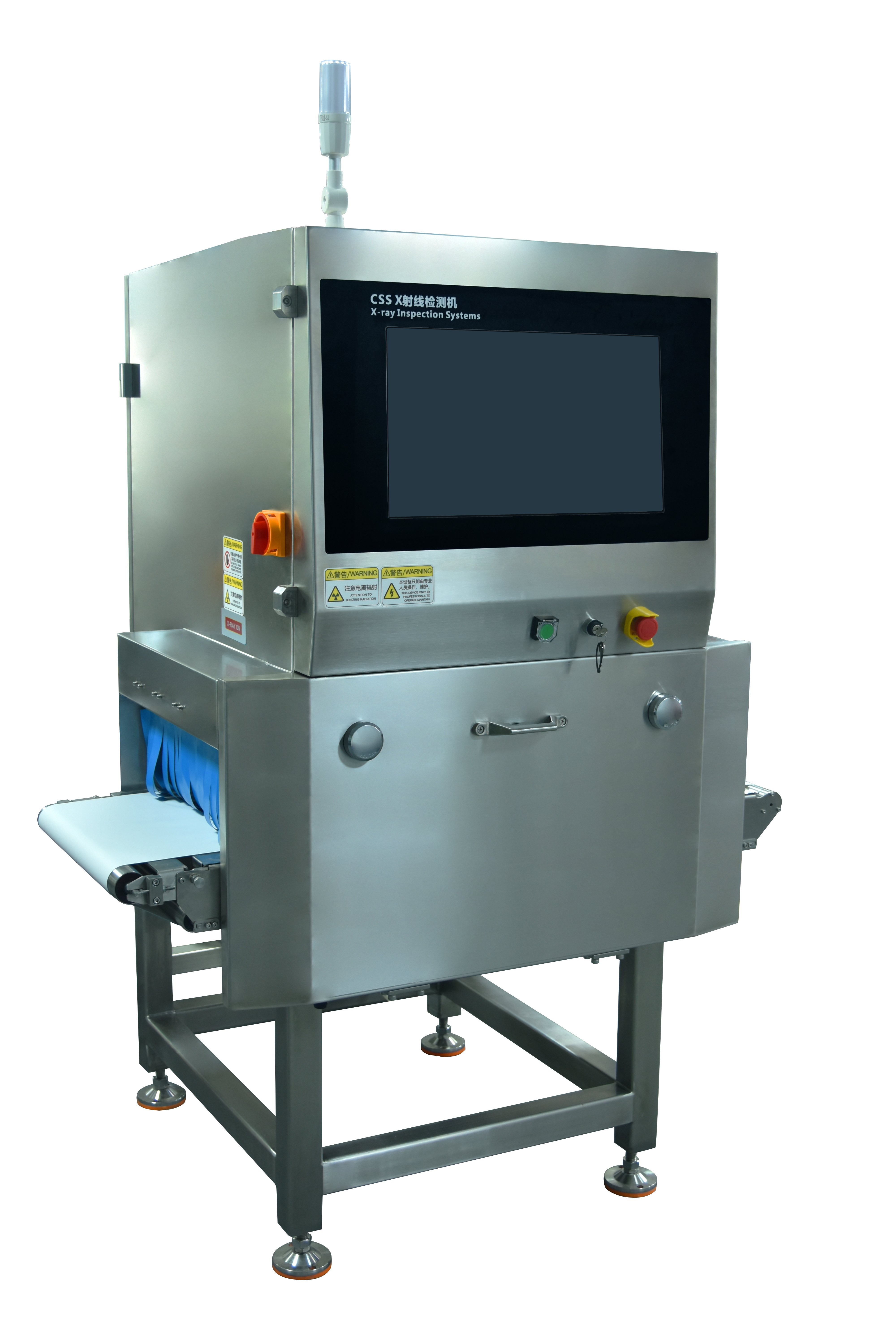 How Multi Frequency Technology Enhances Metal Detector Machine Versatility