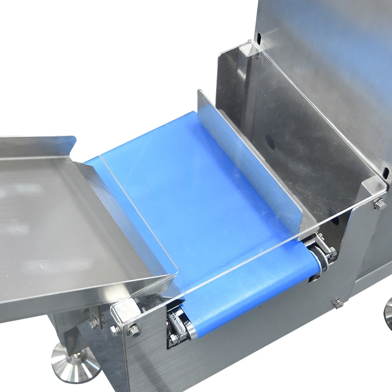 Flexibility and Integration with Modern Manufacturing