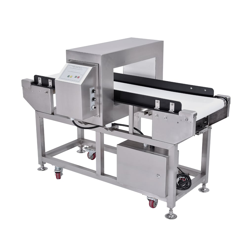 Cost Reduction and Waste Minimization
