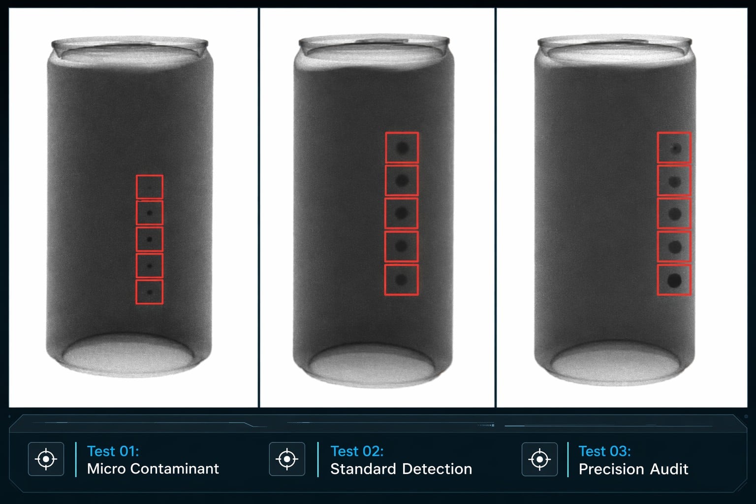 Yiwan_Real_Xray_Detection_Comparison.png