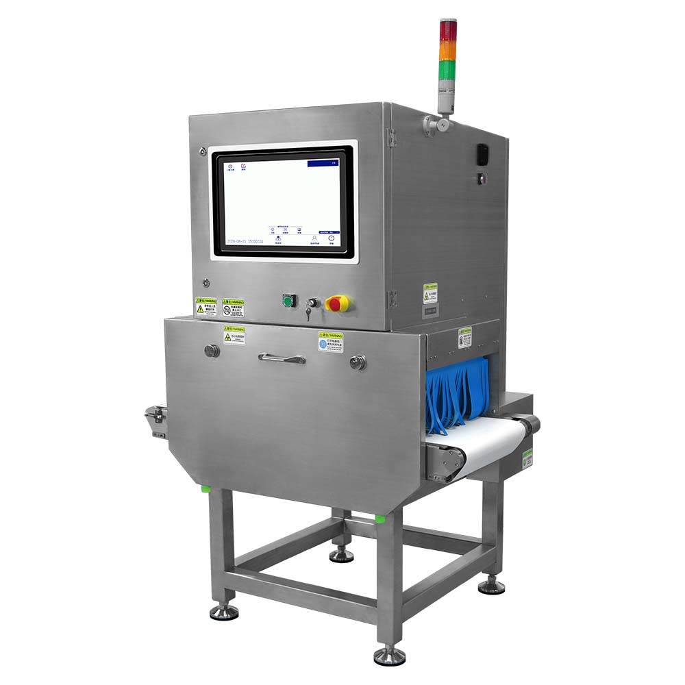 https://shopcdnalpha.grainajz.com/category/5221/1574/9fc3c432bbb8da7a19ae0e351dbf1595/X%20Ray%20Machine.jpg