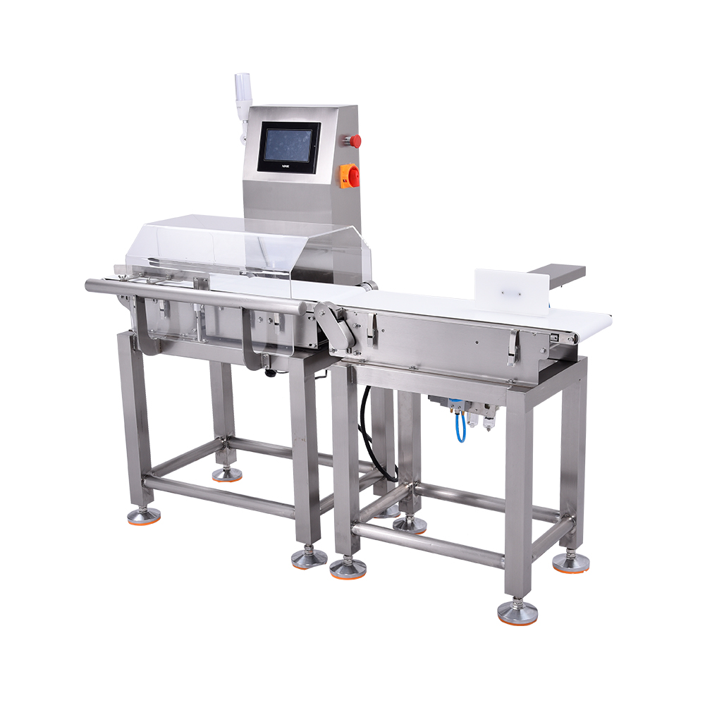 CQ-YWXP210 Balanza de control de alta precisión para garantía de calidad