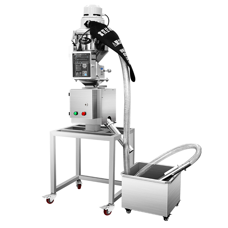 Operational Efficiency and Production Flexibility