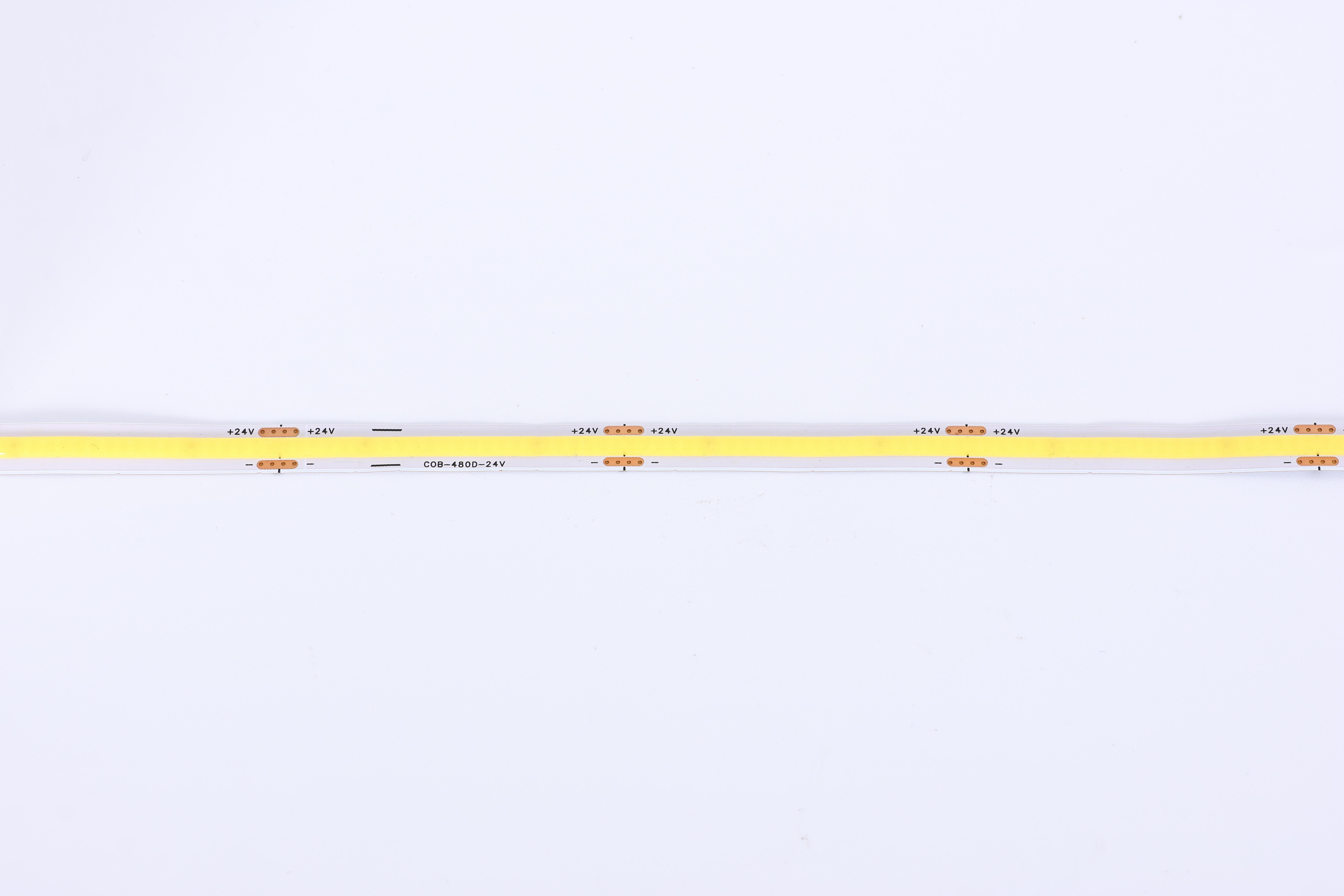 AW5A9013.jpg