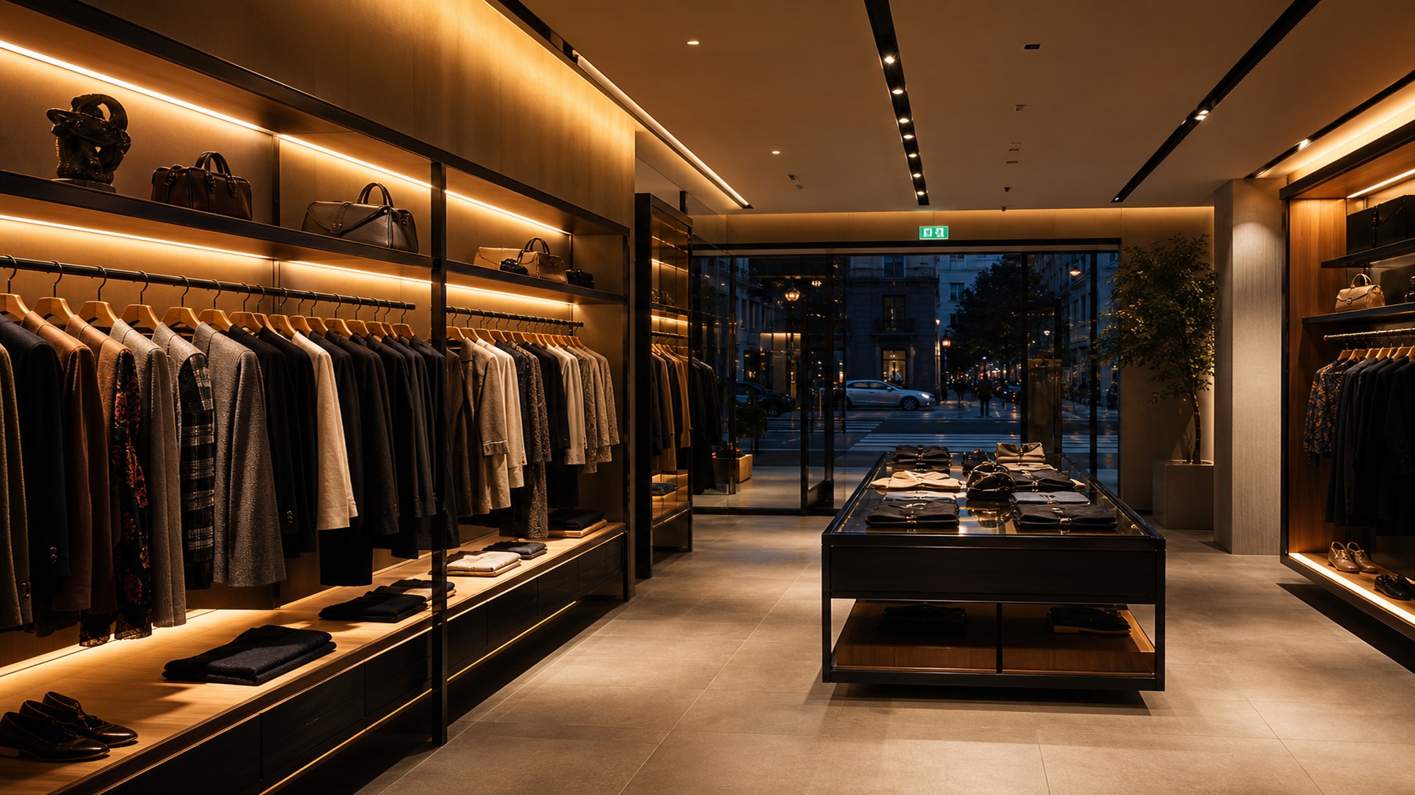 04-场景-服装店照明.jpg