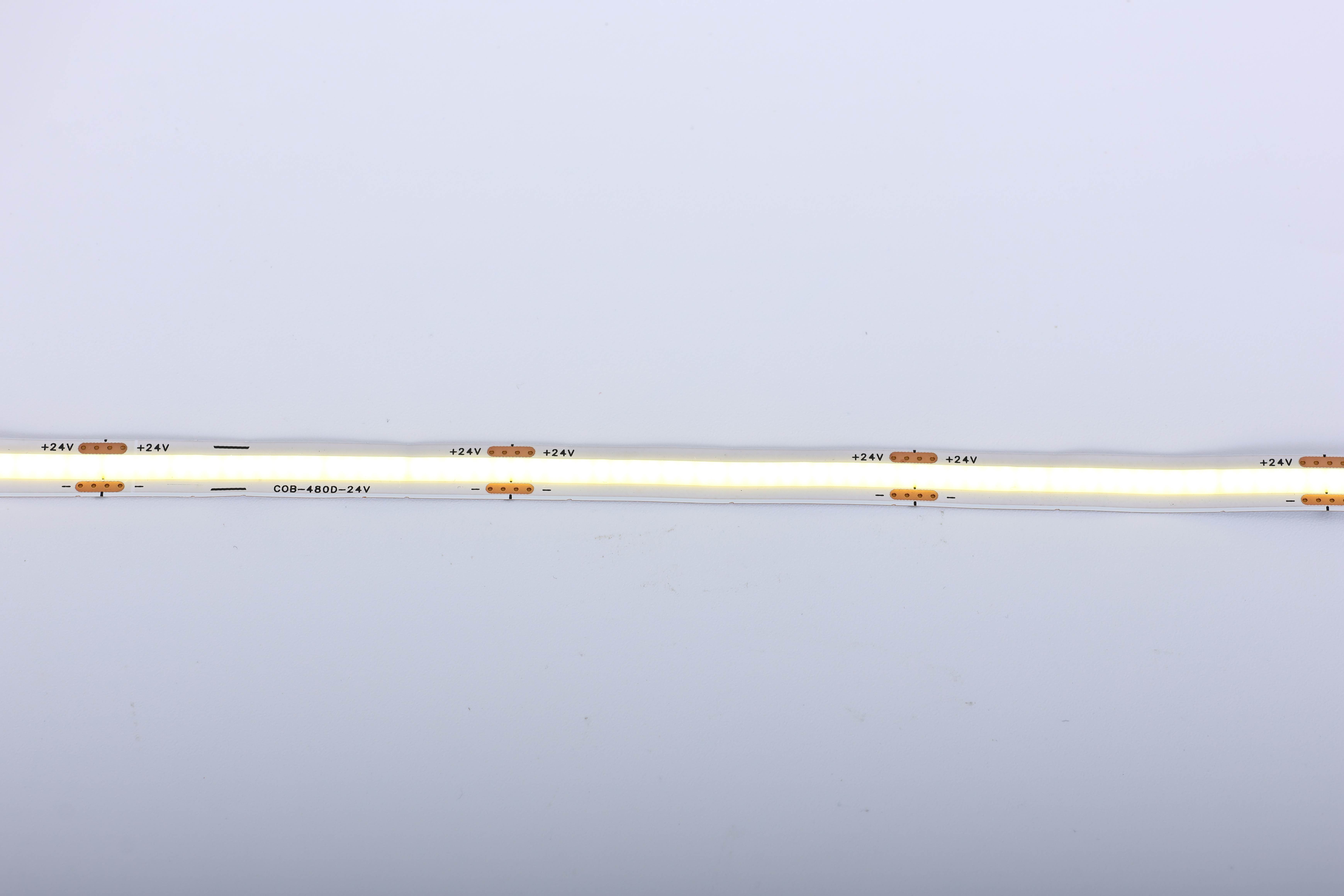 AW5A9015.jpg