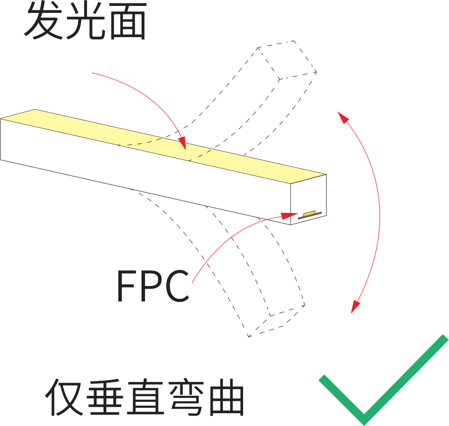 图片37.png