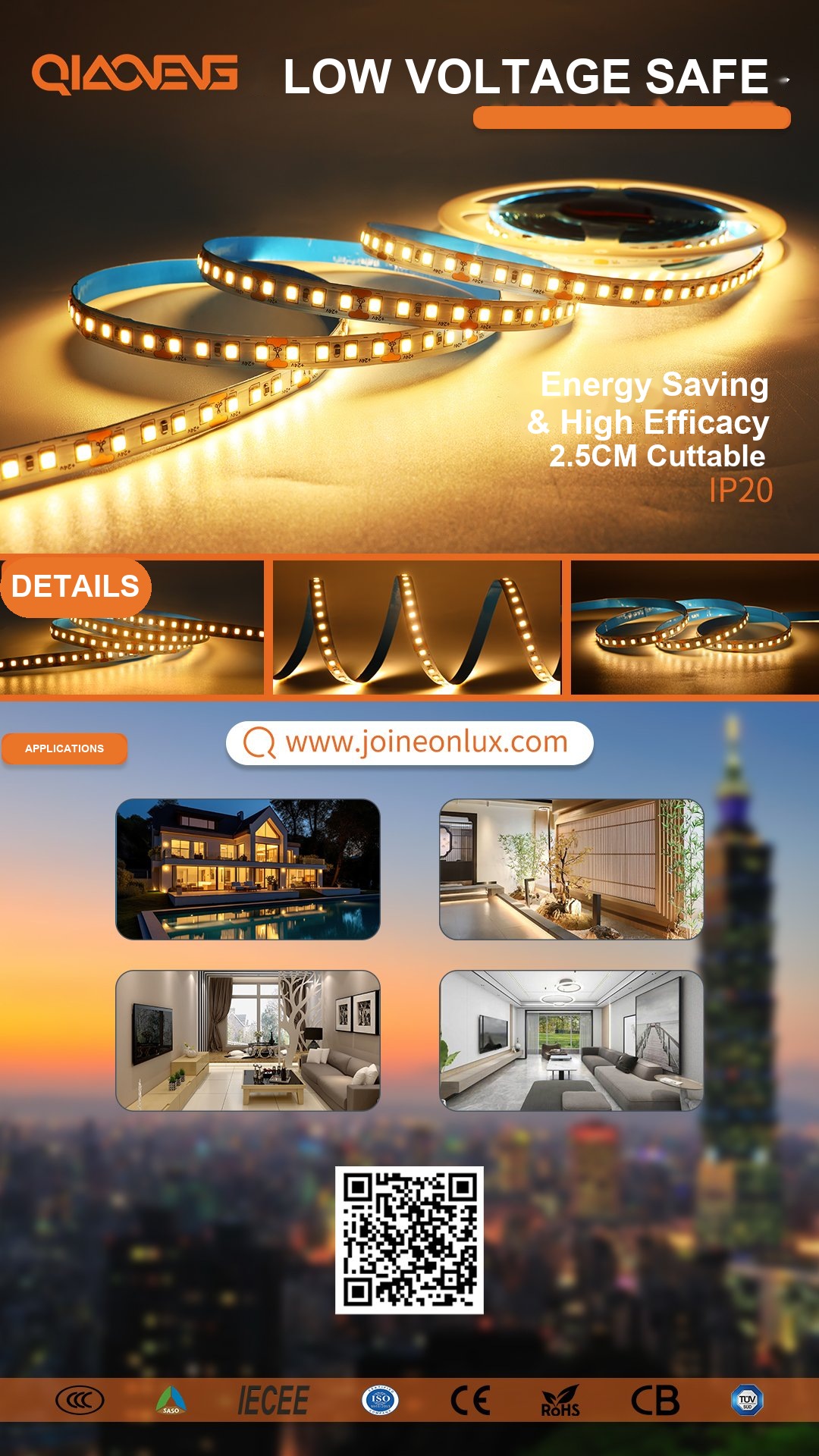 24V-2835-144D-8MM 3071K_EN.jpg