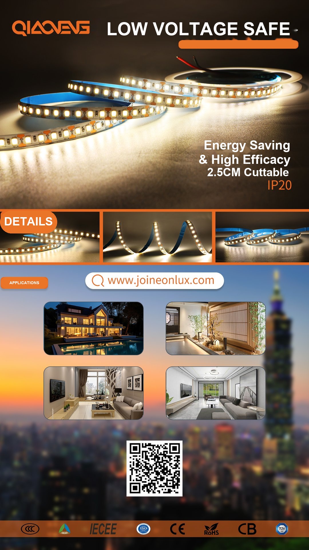 12V-2835-144D-8MM 4137K_EN.jpg