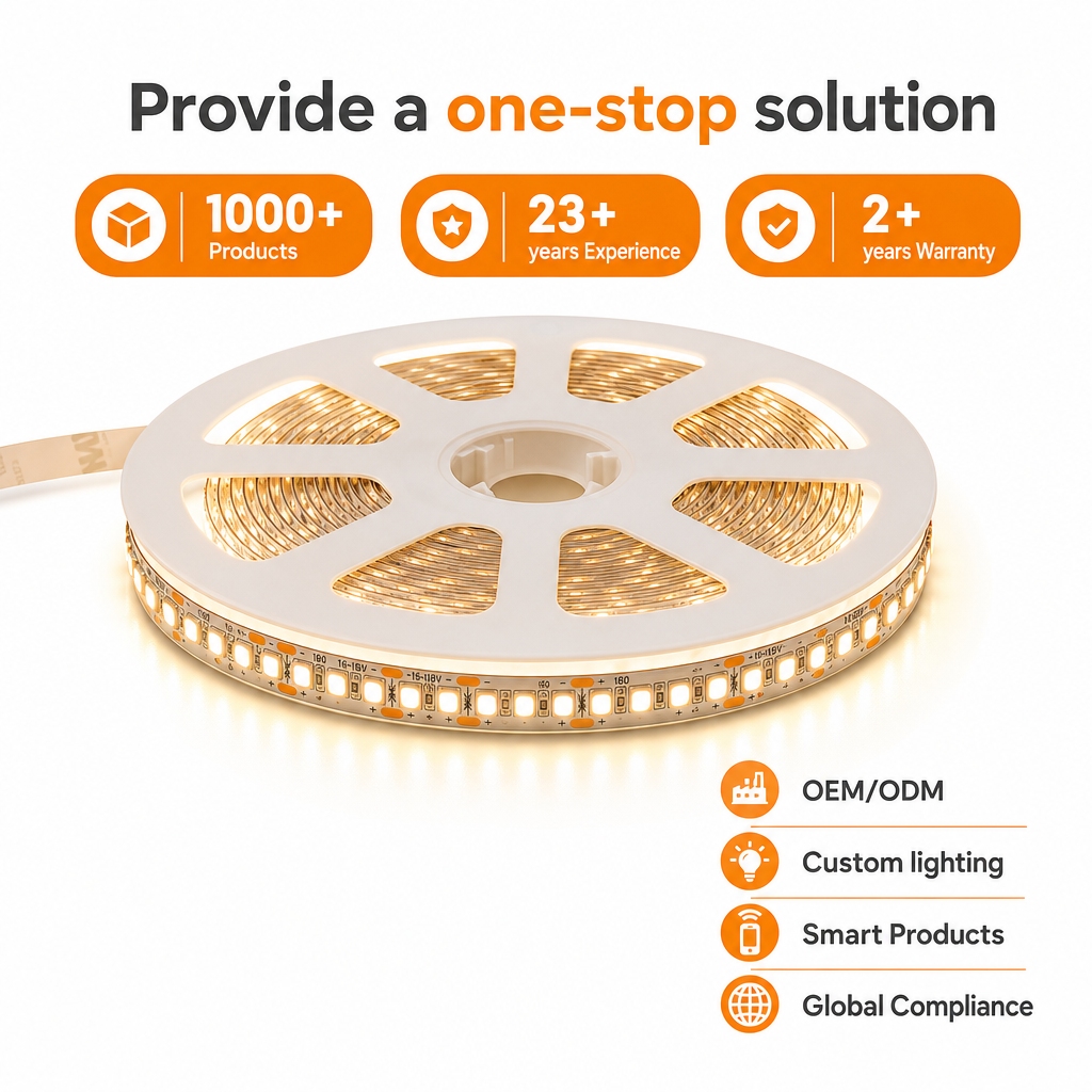 img-mtbhypgq-16c2a2cf.jpg