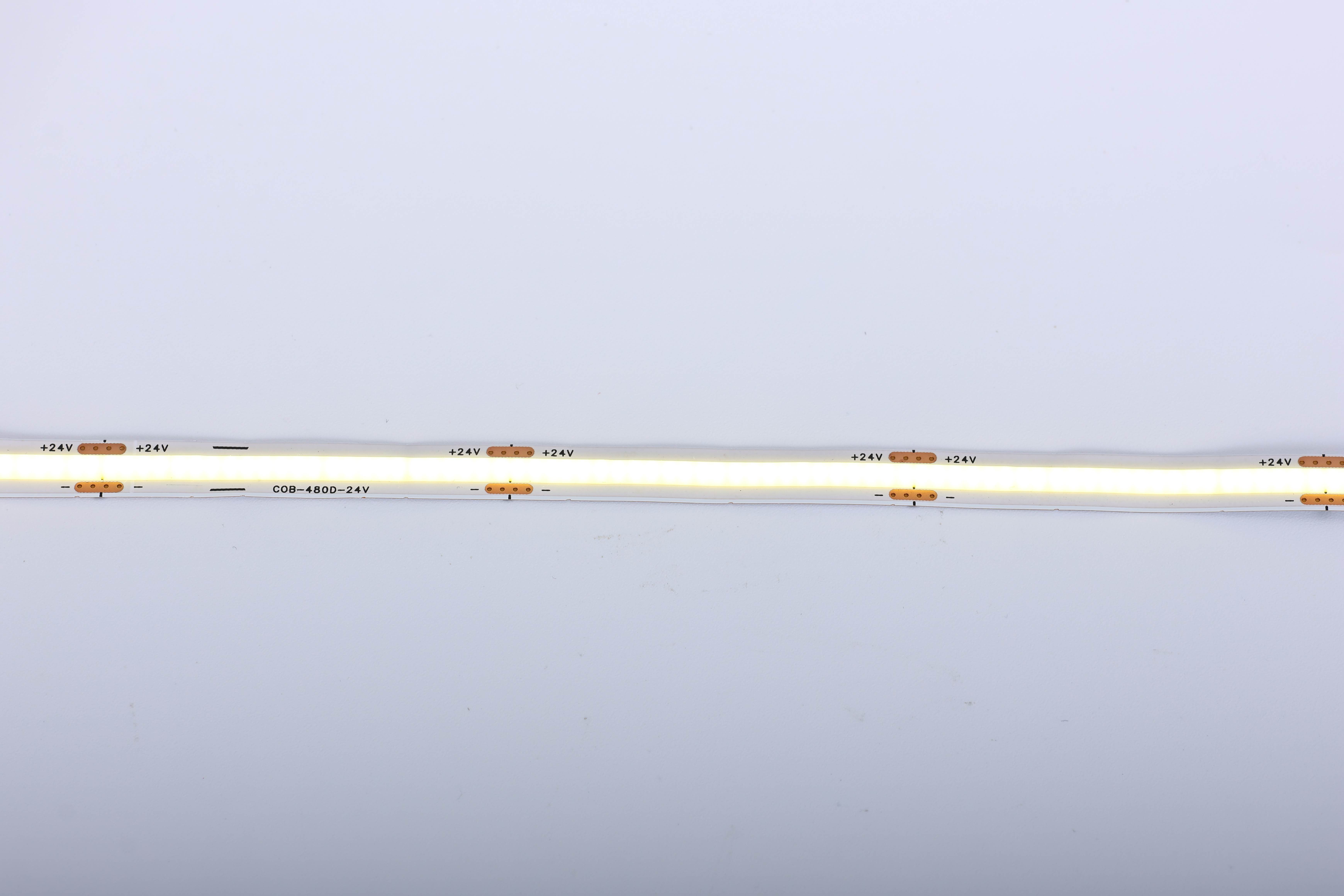 AW5A9016.jpg