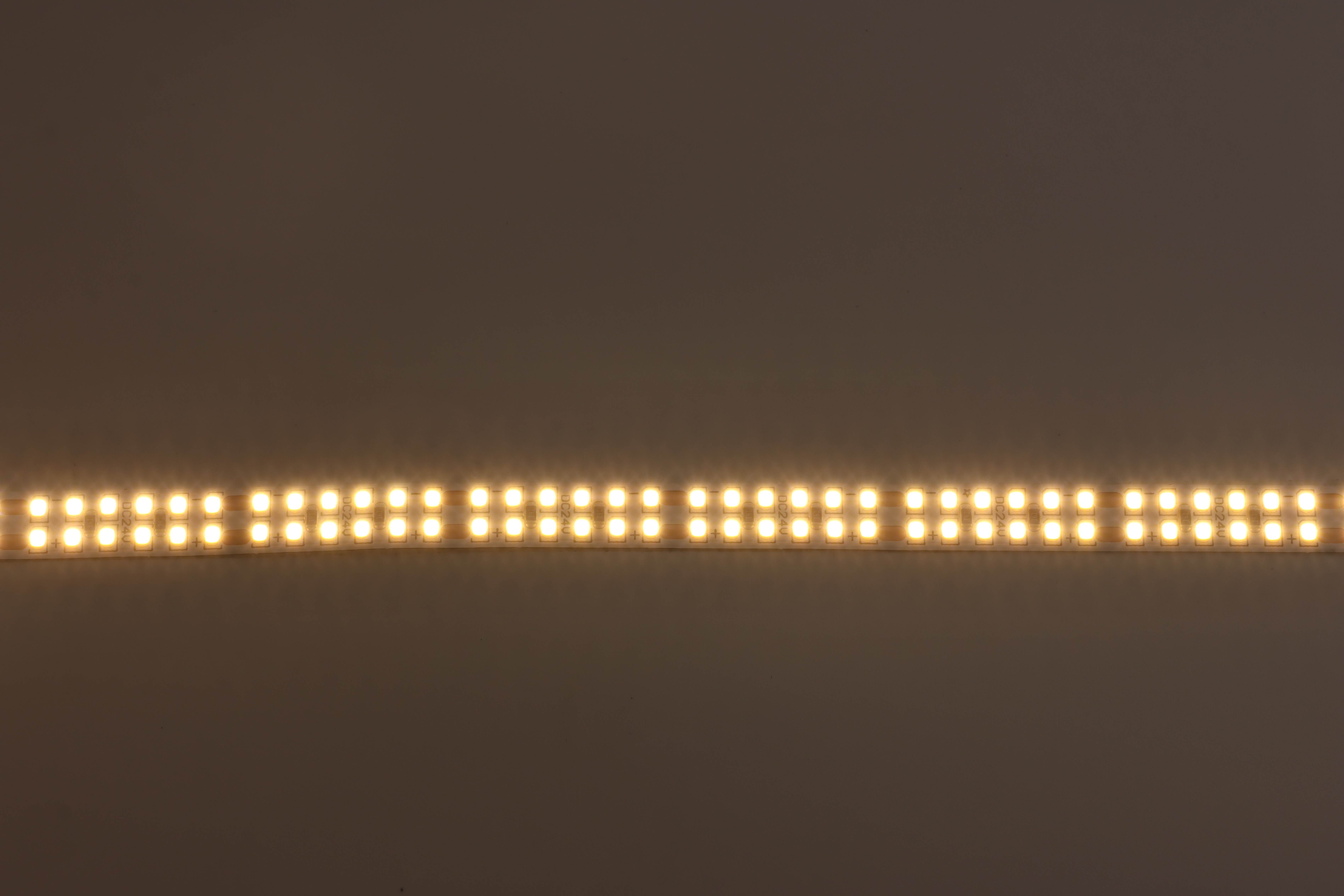 AW5A3894.JPG