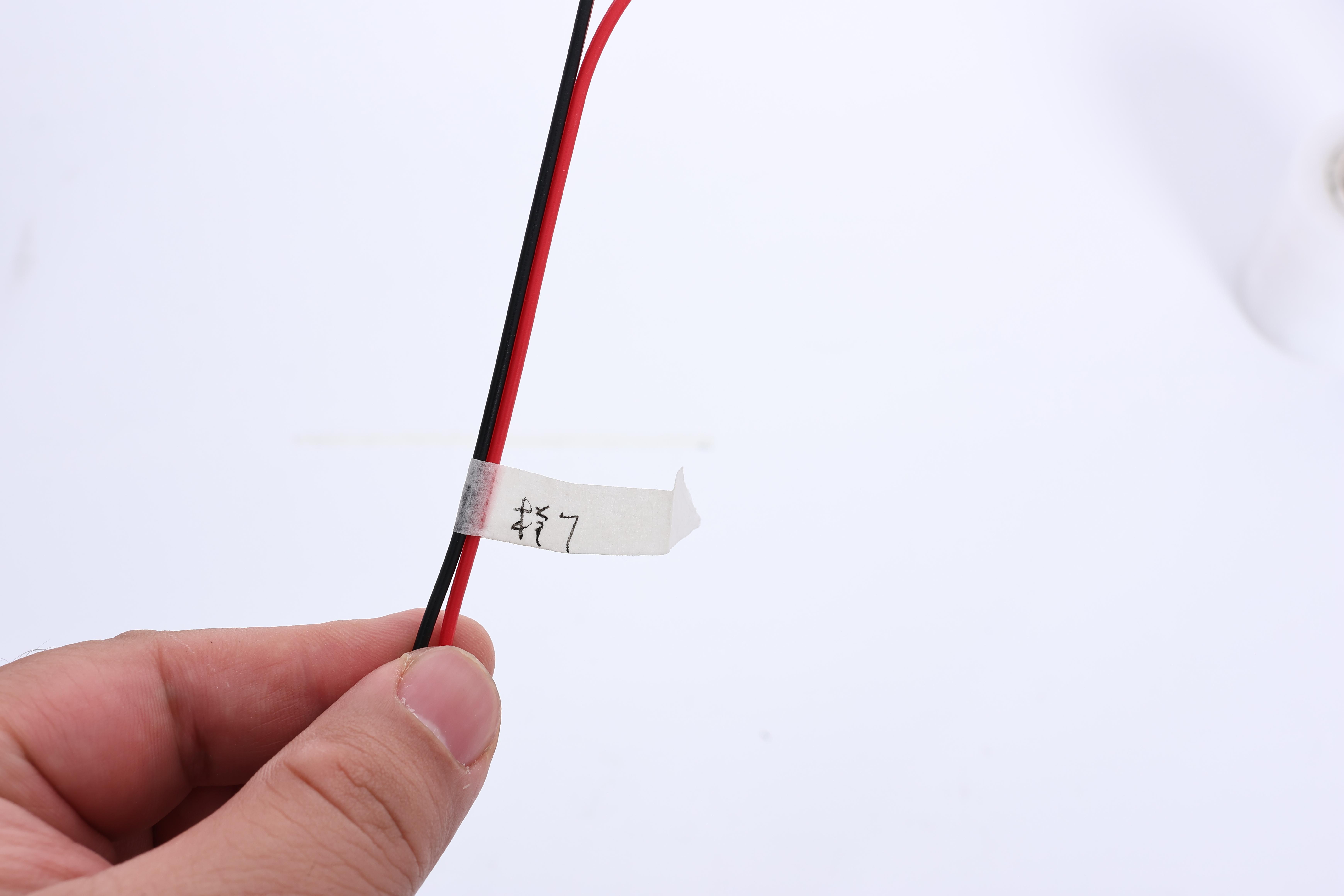 AW5A9010.jpg