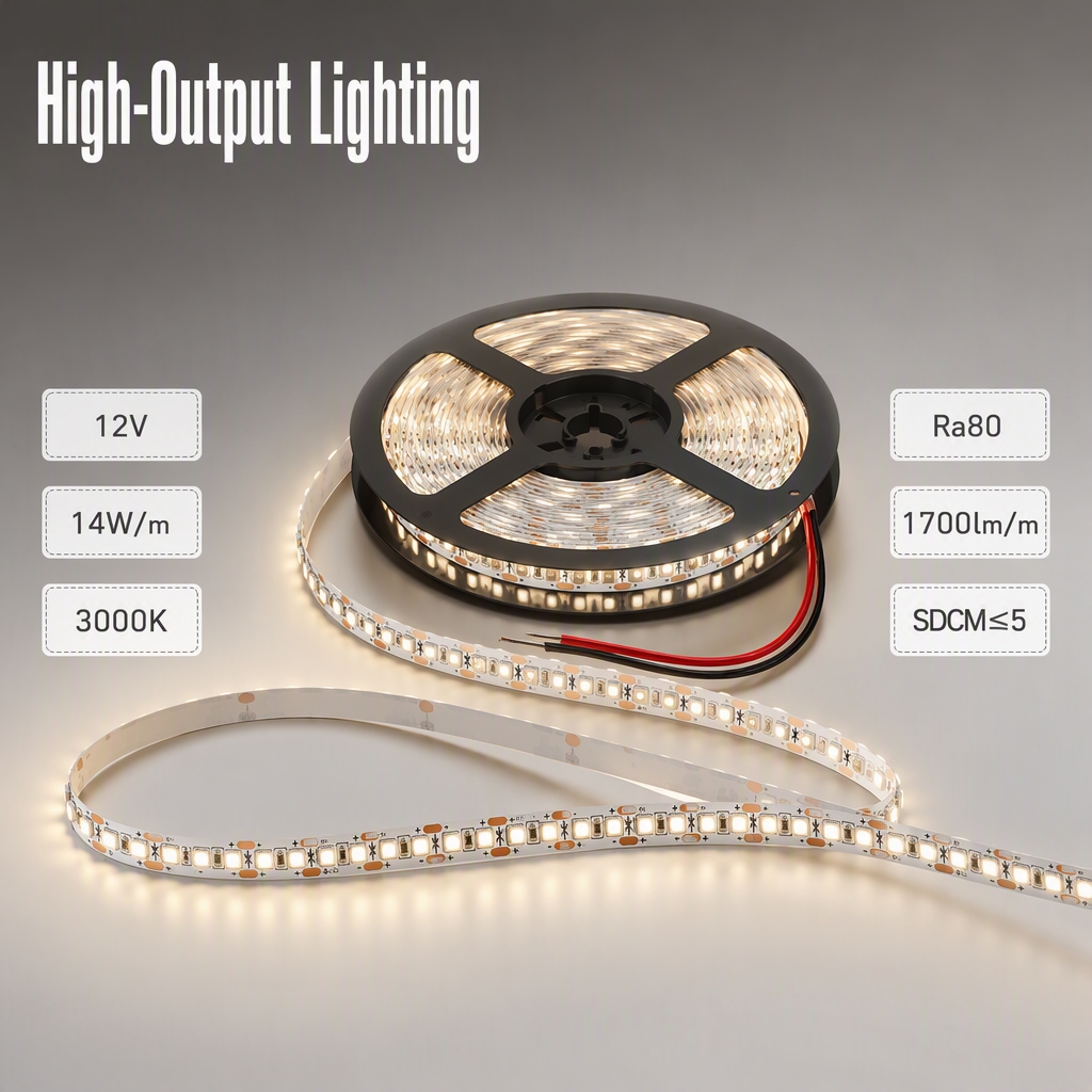 img-mtbhp4w4-0451c0eb.jpg