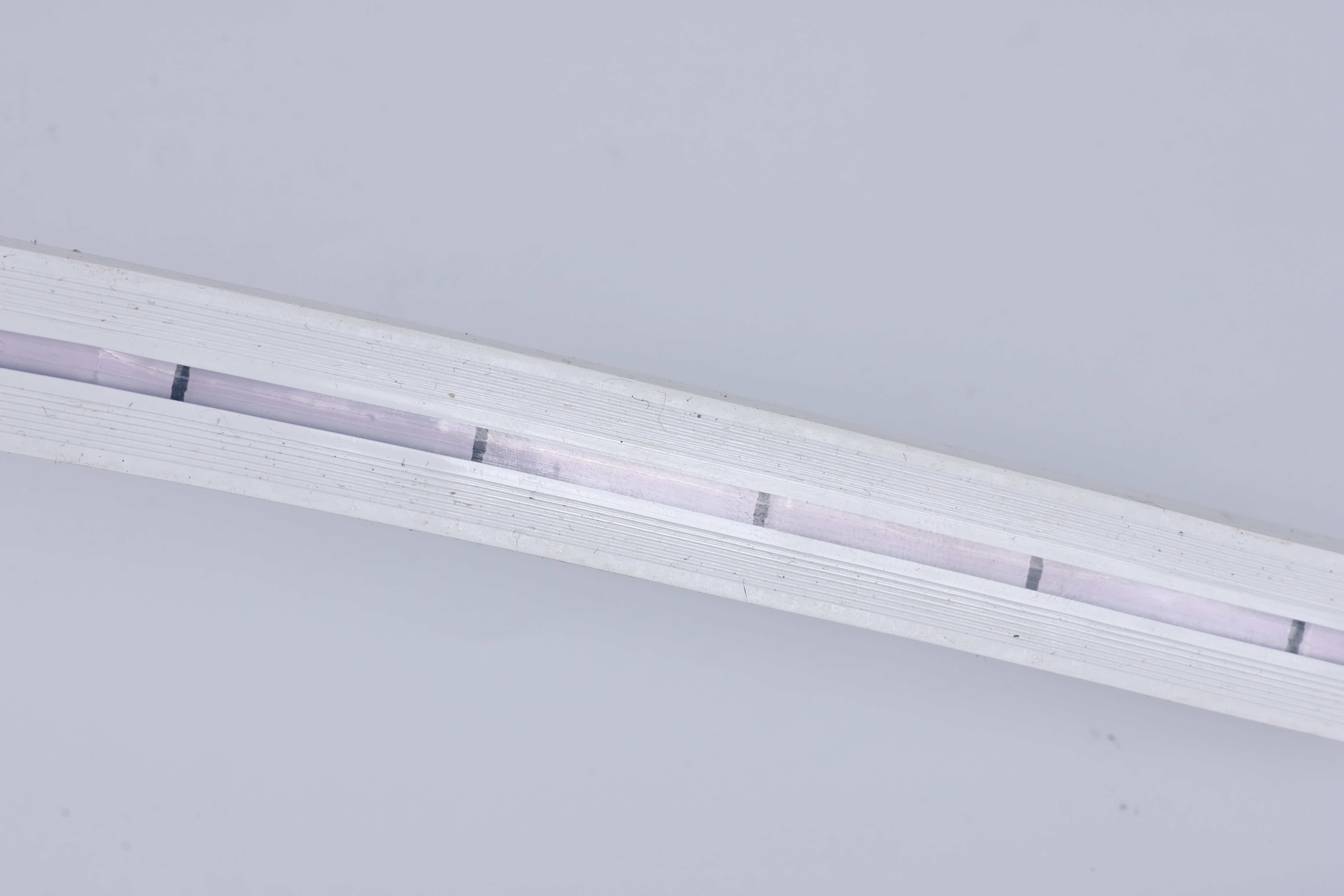 AW5A0907.JPG