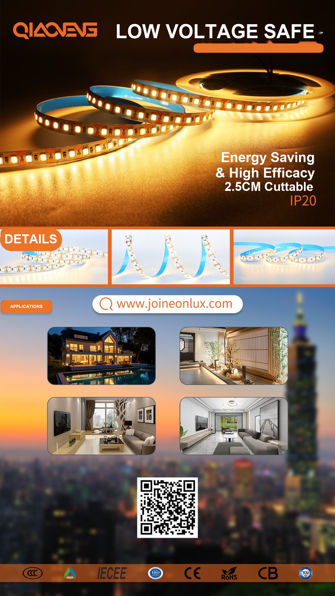 12V-2835-144D-8MM 3066K_EN.jpg