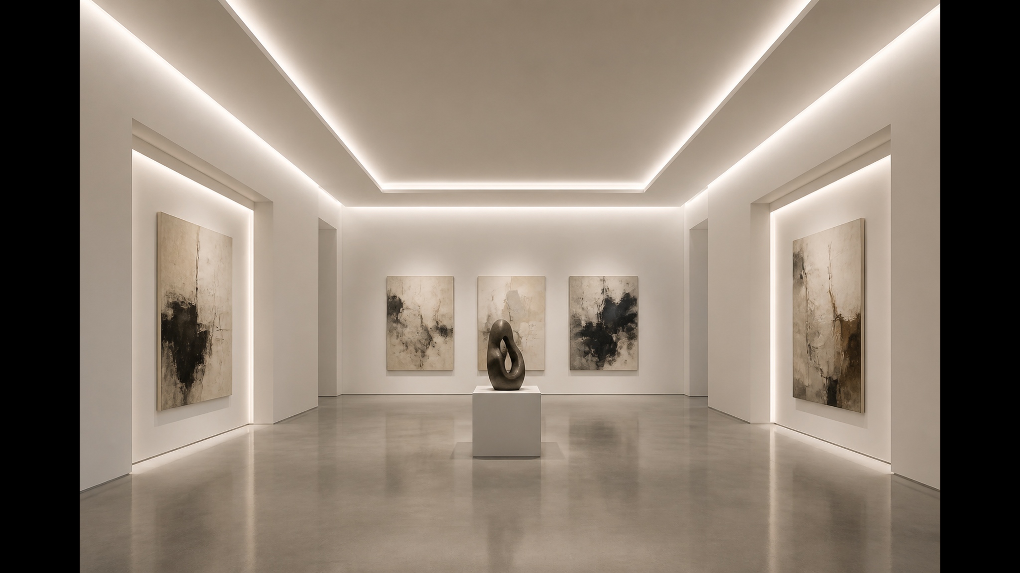 04-场景-艺术展览.jpg