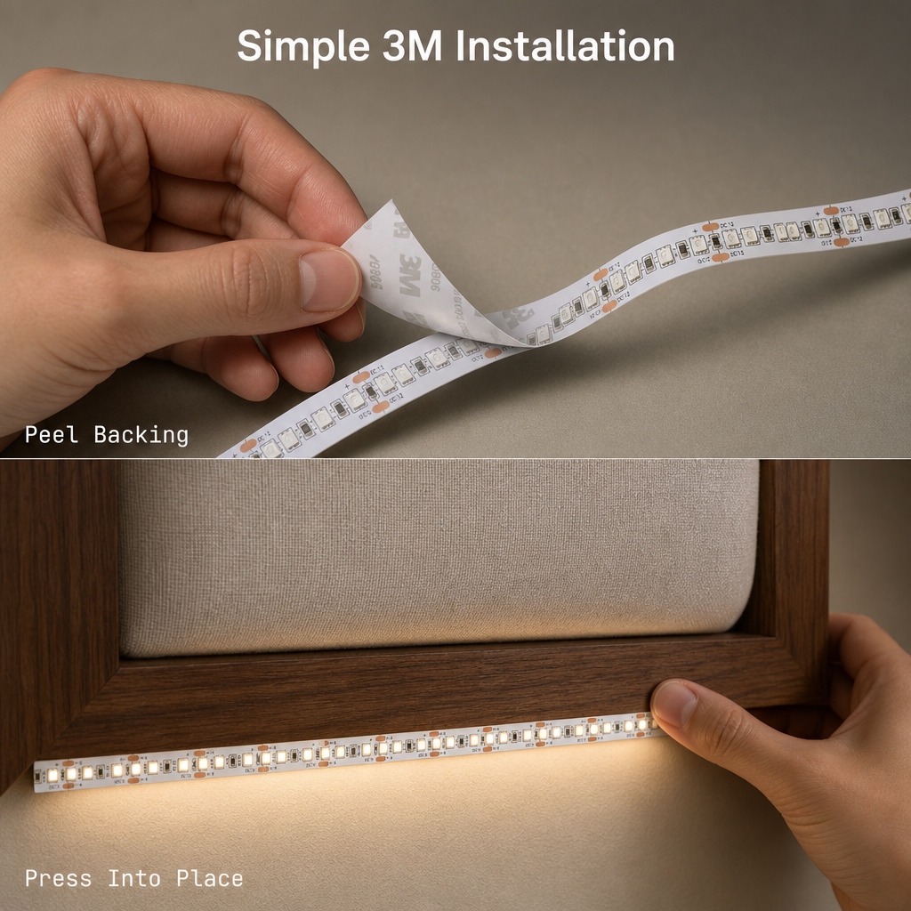img-mtbhu6ae-c5e0f693.jpg