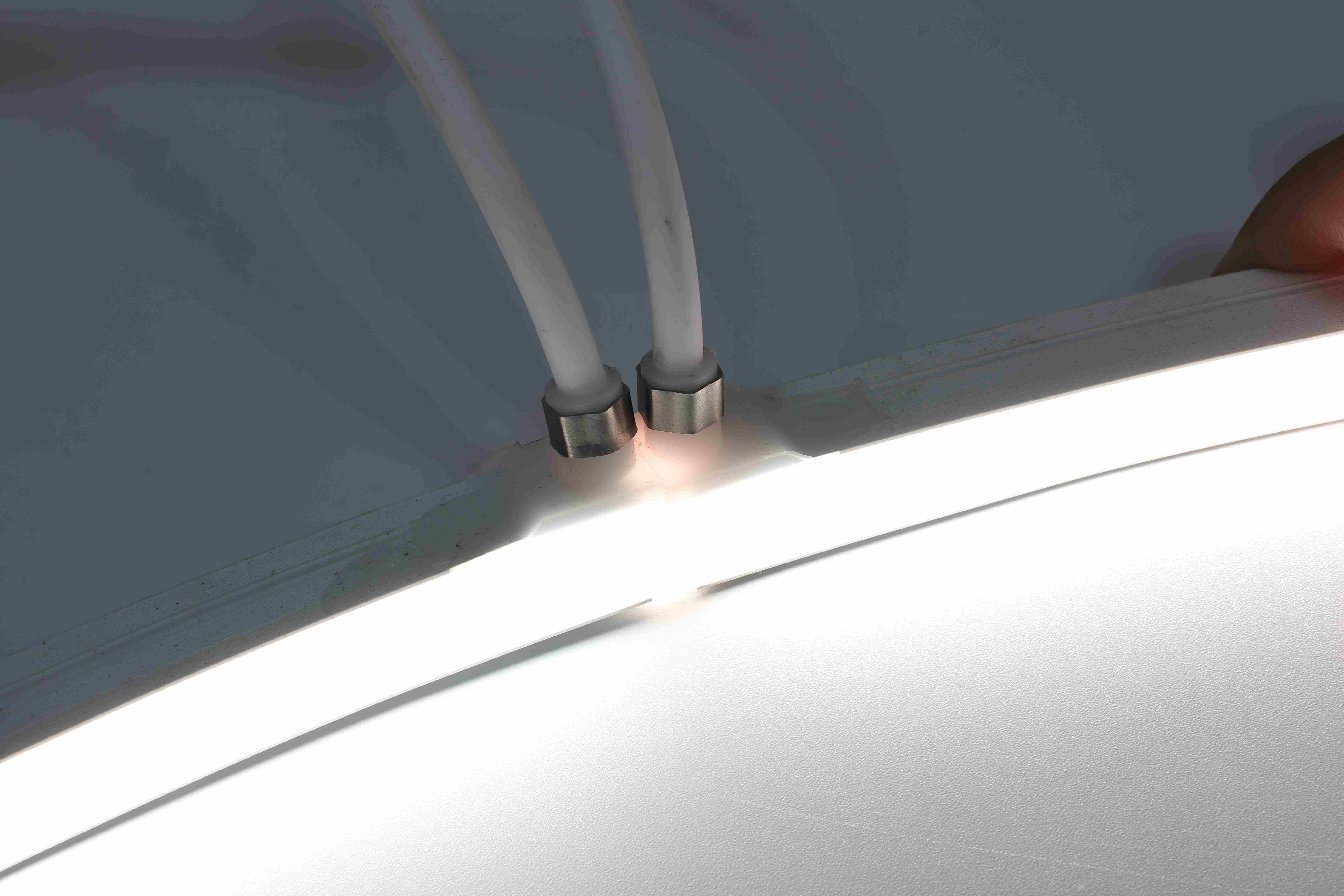AW5A0910.JPG