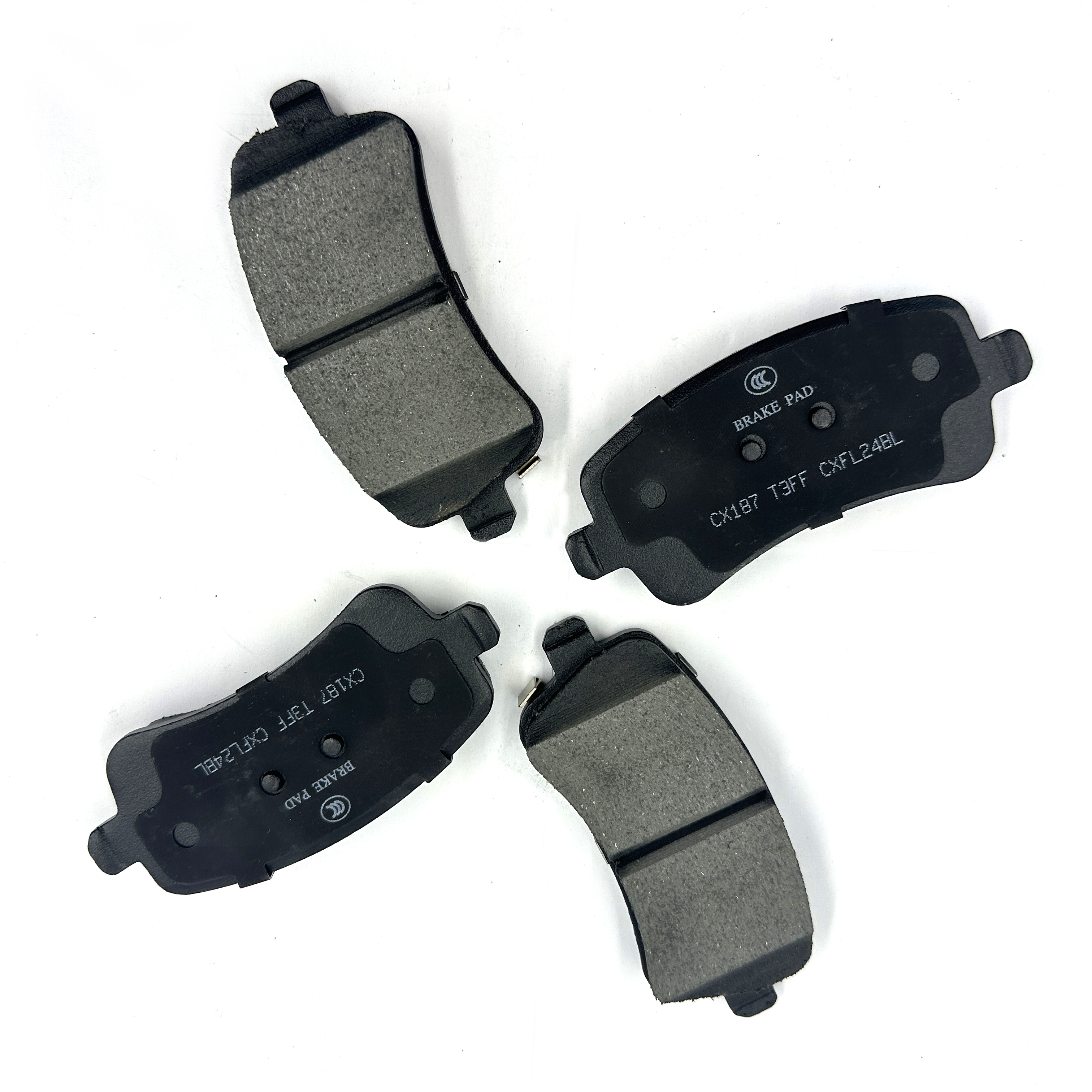 Noise Reduction Technology