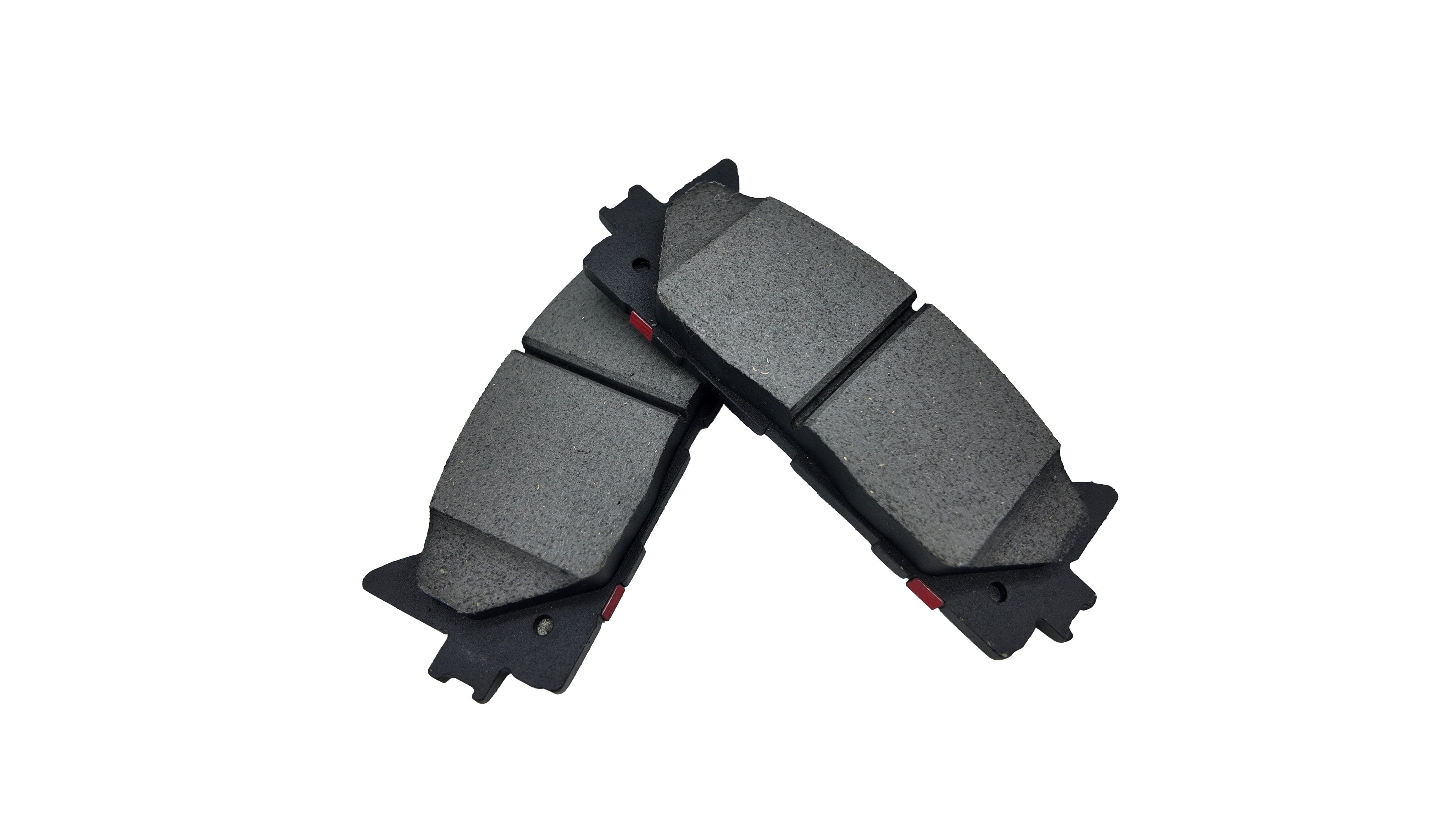 Installation Tips for Car Brake Pads: Ensuring Optimal Braking Performance
