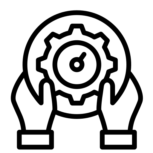 Multiple formulations