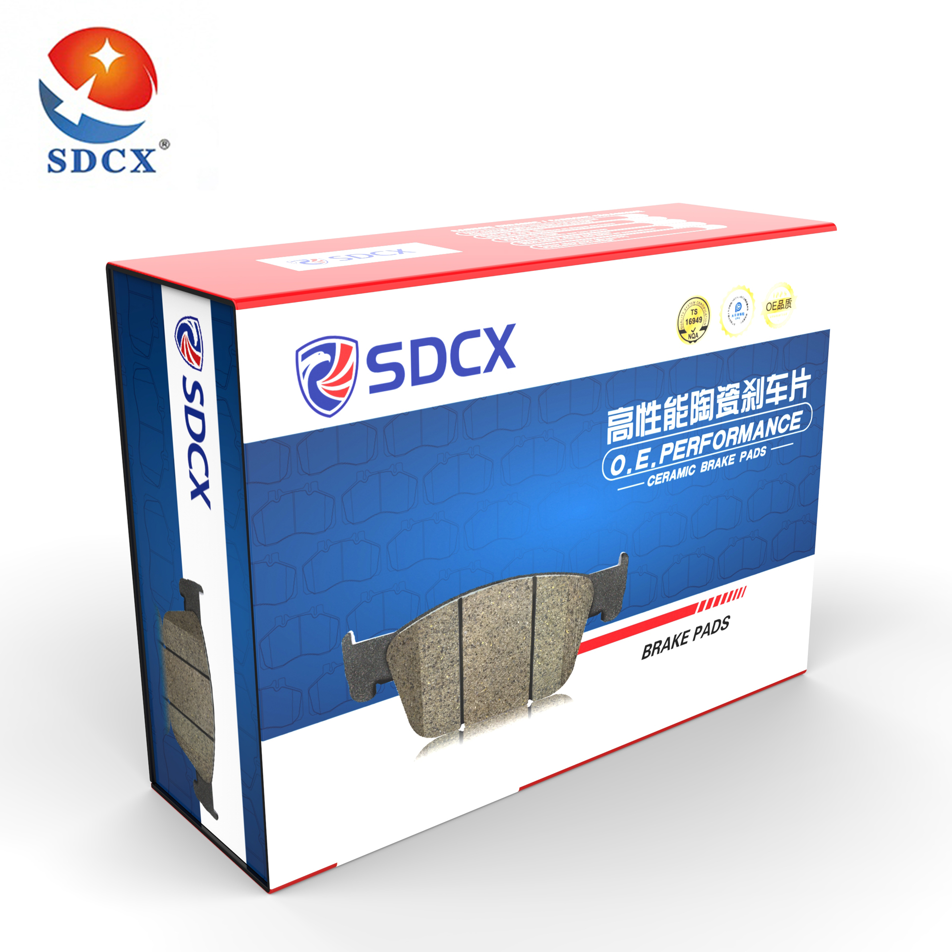 Gói Dịch Vụ Toàn Diện