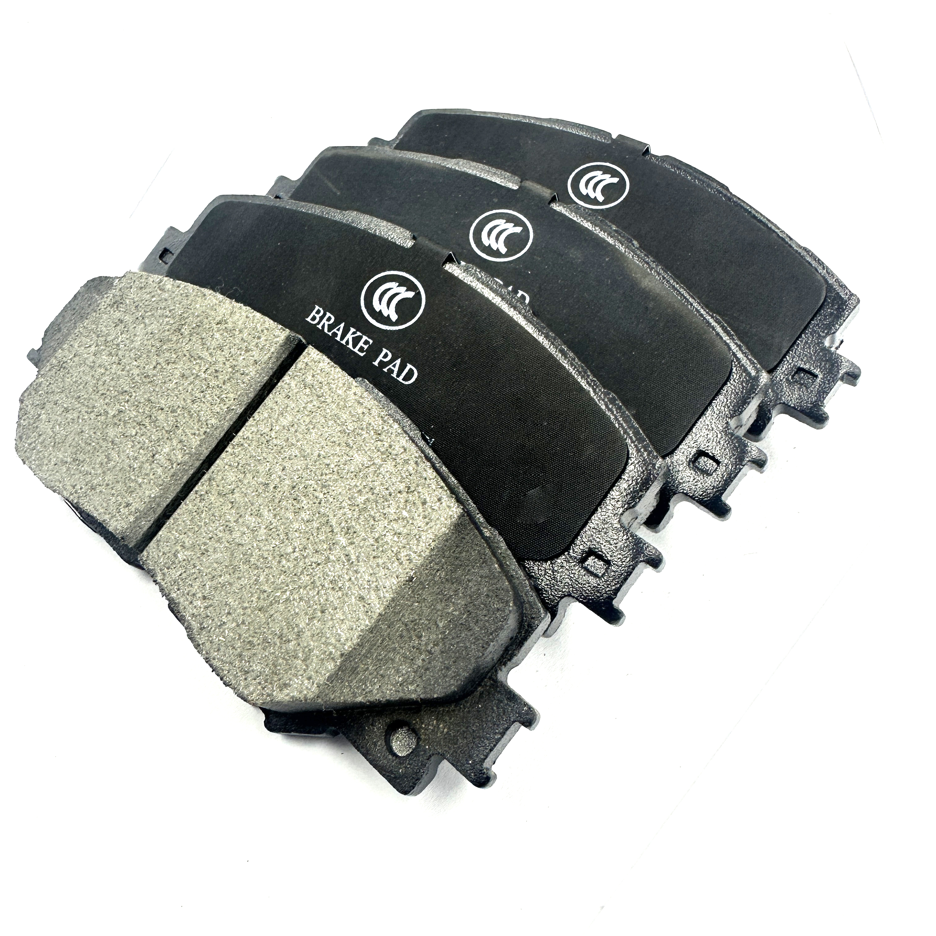 Extended Durability and Low Maintenance