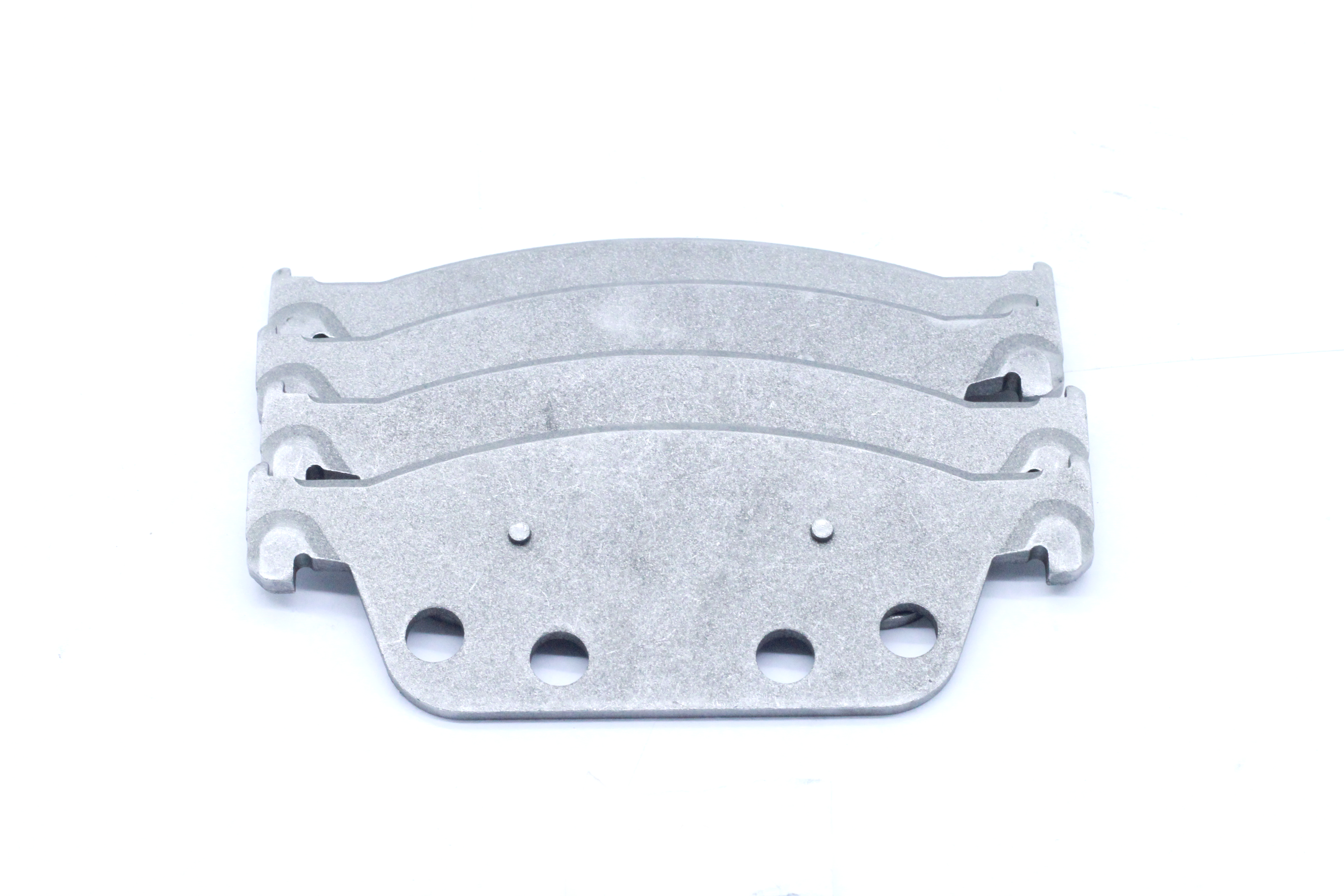 Advanced Wear Resistance Properties