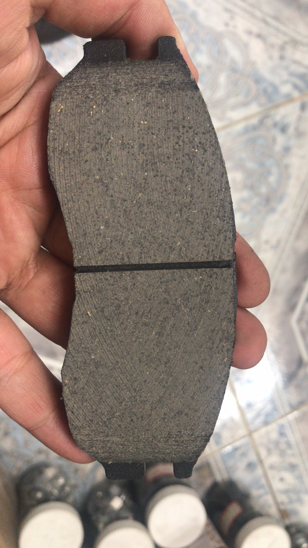 کاریگەری ڕێکخستنی ئەوەی دەربڕە و پێشکەوتووی ڕێکخستن