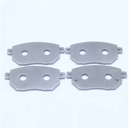 Which Brake Pads Are Right for You? Best Options Reviewed