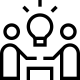 R & D Team