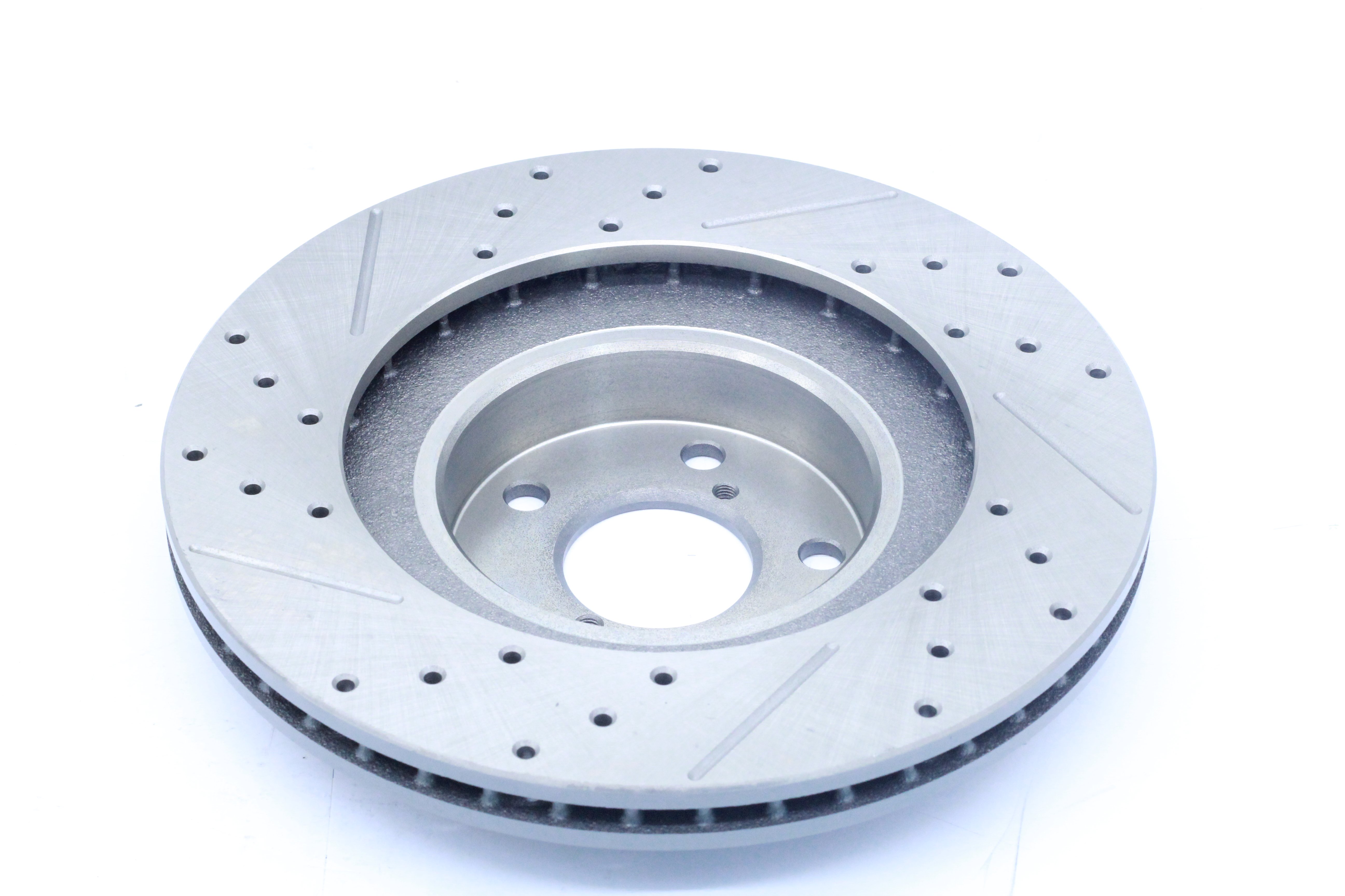 5 Common Brake System Problems Every Driver Should Know